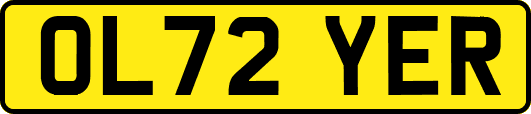 OL72YER