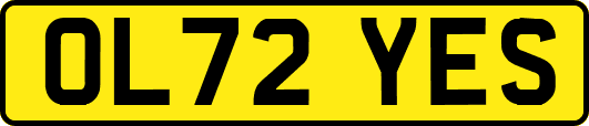 OL72YES