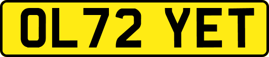 OL72YET