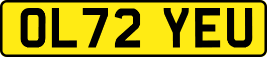 OL72YEU