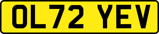 OL72YEV