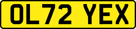 OL72YEX