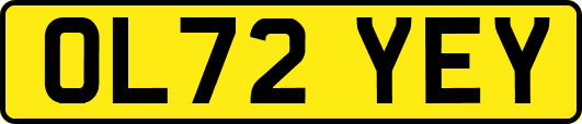 OL72YEY