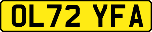 OL72YFA
