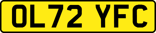 OL72YFC