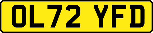 OL72YFD
