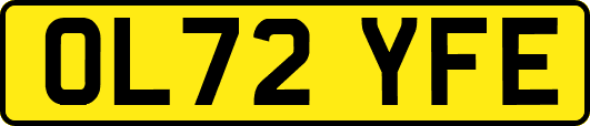 OL72YFE