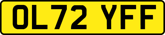 OL72YFF