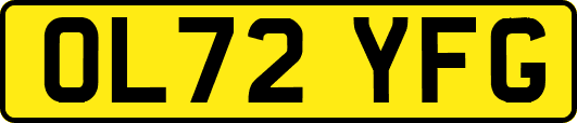 OL72YFG