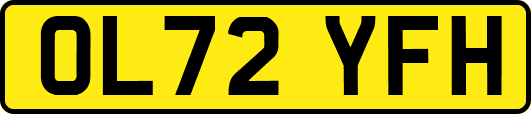 OL72YFH