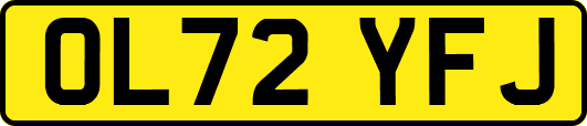 OL72YFJ