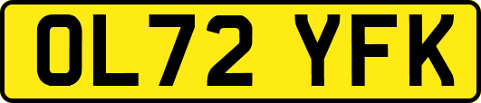 OL72YFK