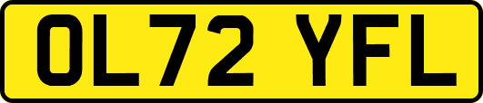 OL72YFL