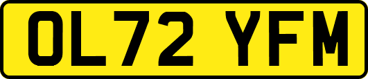 OL72YFM
