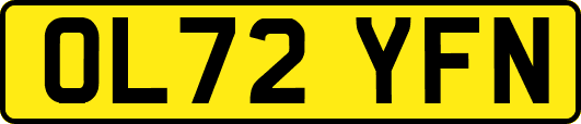 OL72YFN