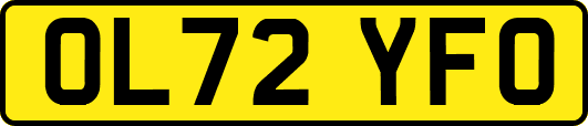 OL72YFO