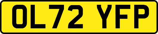OL72YFP