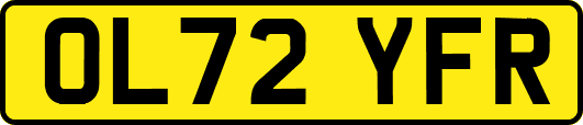 OL72YFR