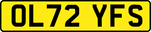OL72YFS