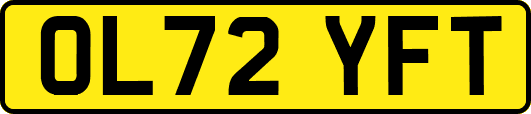 OL72YFT