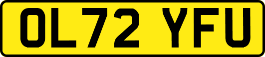 OL72YFU