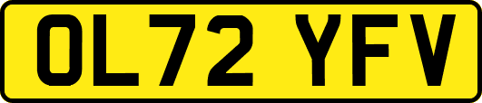 OL72YFV