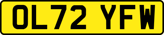 OL72YFW