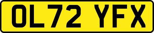 OL72YFX
