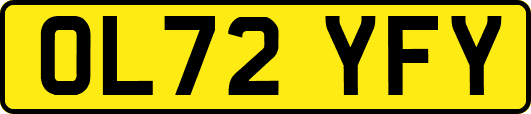 OL72YFY