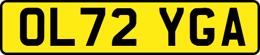 OL72YGA