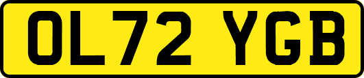 OL72YGB