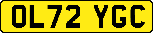 OL72YGC