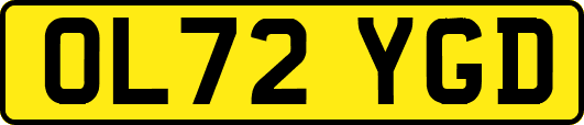 OL72YGD