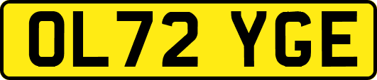 OL72YGE