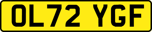 OL72YGF