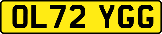 OL72YGG