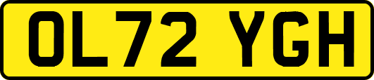 OL72YGH