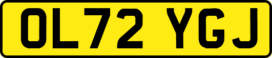 OL72YGJ