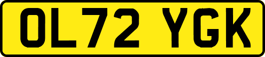 OL72YGK