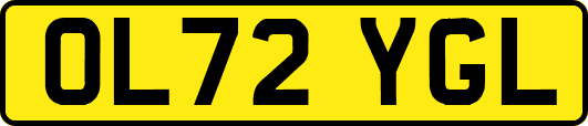 OL72YGL