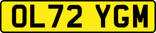 OL72YGM