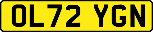 OL72YGN