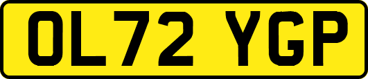 OL72YGP