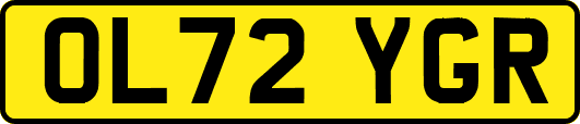 OL72YGR