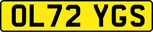 OL72YGS