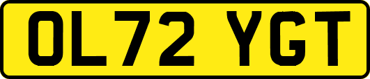 OL72YGT