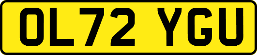 OL72YGU