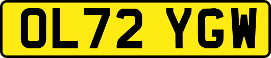 OL72YGW
