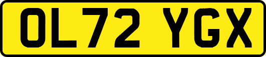 OL72YGX