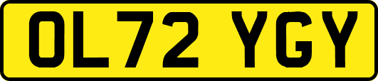 OL72YGY
